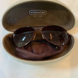 Women’s sunglasses